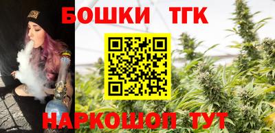 mdpv Славгород