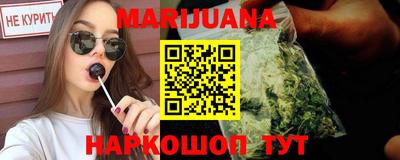 mdpv Славгород