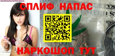 mdpv Славгород