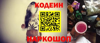 СК Сланцы