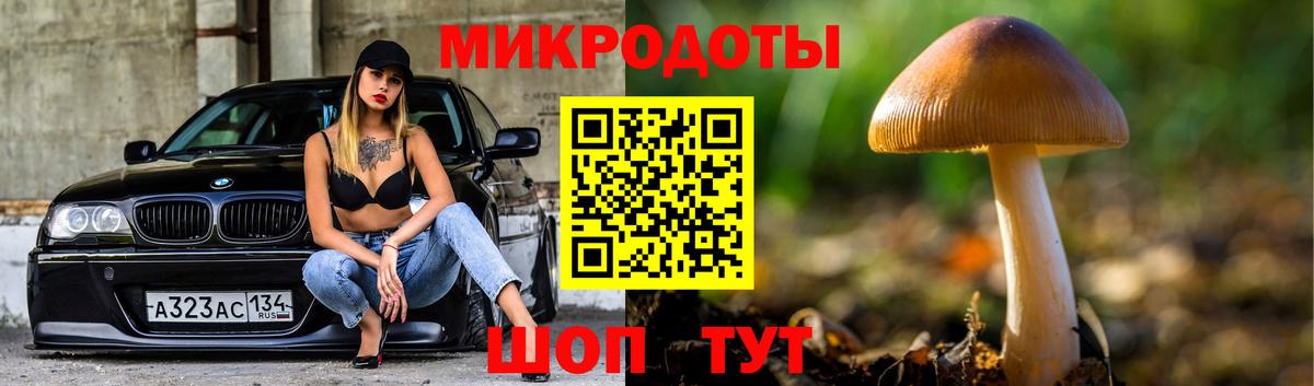 Псилоцибиновые грибы мухоморы  Вход с VPN  где купить   Псилоцибиновые грибы MAGIC MUSHROOMS  Полевской 